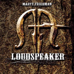 marty-friedman-loudspeaker marty-friedman-loudspeaker