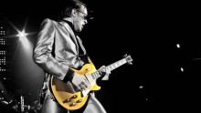 joe-bonamassa