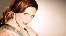 bethhart-artist