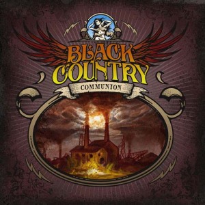 black-country-communion-black-country-communion black-country-communion-black-country-communion