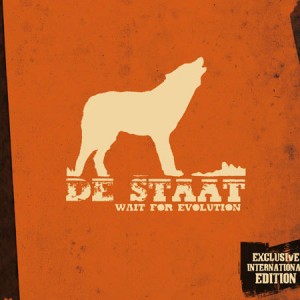 de-staat-wait-for-evolution