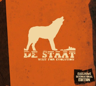de-staat-wait-for-evolution
