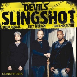 devil's-slingshot-clinophobia