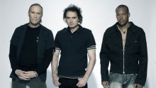 devils-slingshot