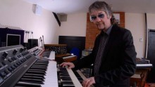 don-airey02