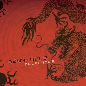 gov't-mule-mulennium