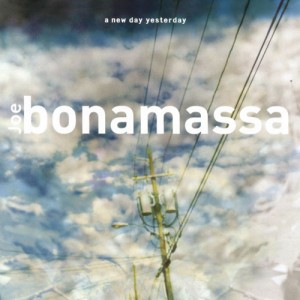joe-bonamassa-a-new-day-yesterday