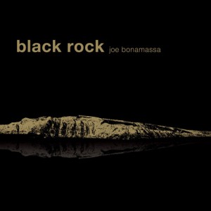 joe-bonamassa-black-rock