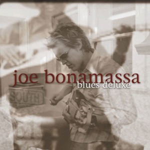 joe-bonamassa-blues-deluxe