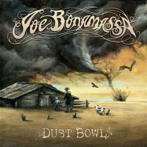 joe-bonamassa-dust-bowl