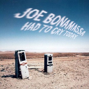 joe-bonamassa-had-to-cry-today