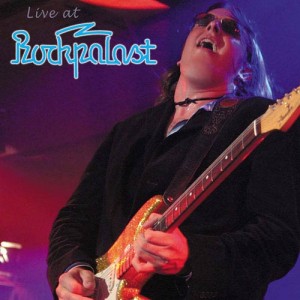 joe-bonamassa-live-at-rockpalast