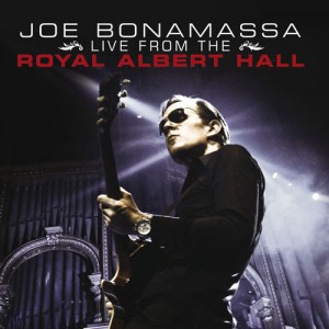 joe-bonamassa-live-from-the-royal-albert-hall