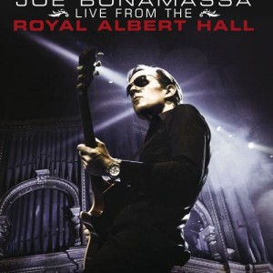joe-bonamassa-live-from-the-royal-albert-hall