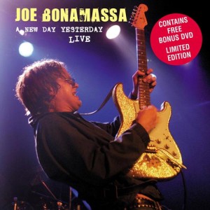 joe-bonamassa-new-day-yesterday-live