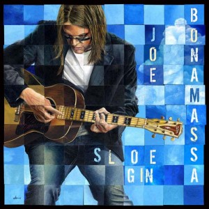 joe-bonamassa-sloe-gin