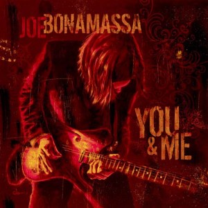 joe-bonamassa-you-&-me