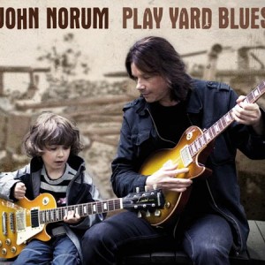 john-norum-play-yard-blues