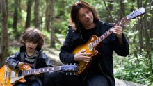john-norum