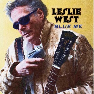 leslie-west-blue-me