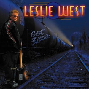 leslie-west-got-blooze