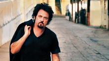 lukather_artist lukather_artist