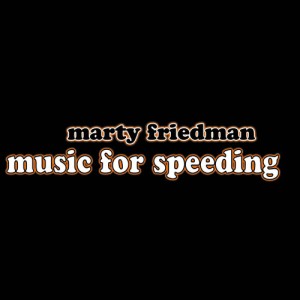 marty-friedman-music-for-speeding marty-friedman-music-for-speeding