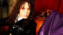 marty-friedman