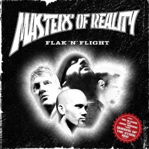 masters-of-reality-flak-'n'-flight