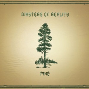 masters-of-reality-pine/crossdover
