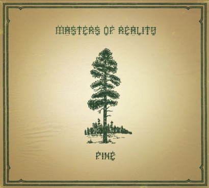 masters-of-reality-pine/crossdover