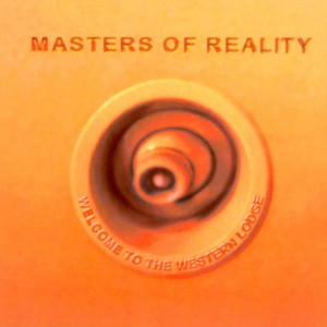 masters-of-reality-welcome-to-the-western-lodge