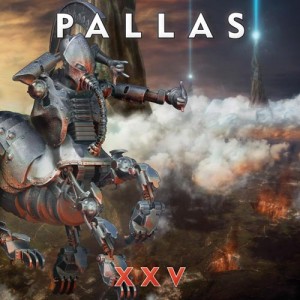 Pallas-XXV1_Wallet.indd-pallas-xxv