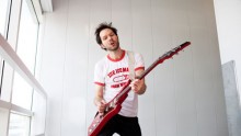 paul-gilbert