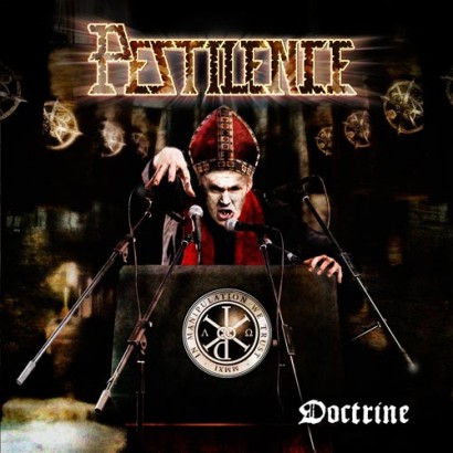 pestilence-doctrine