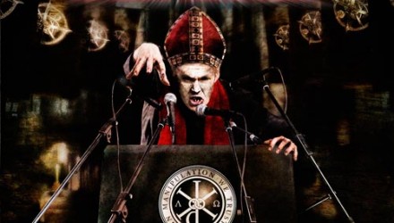 pestilence-doctrine pestilence-doctrine