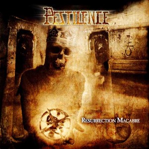 pestilence-resurrection-macabre pestilence-resurrection-macabre