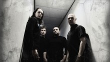 pestilence