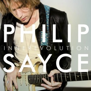 philip-sayce-innerevolution philip-sayce-innerevolution