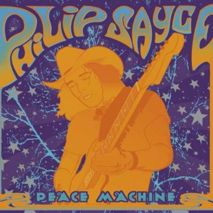 philip-sayce-peace-machine philip-sayce-peace-machine