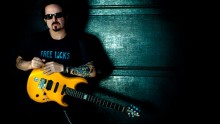 Steve-Lukather
