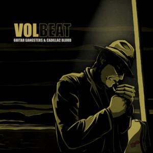 volbeat-guitar-gangsters-&-cadillac-blood volbeat-guitar-gangsters-&-cadillac-blood