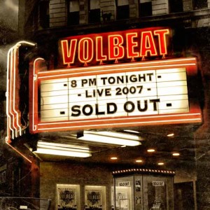 volbeat-live-sold-out volbeat-live-sold-out