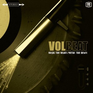 volbeat-rock-the-rebel/metal-the-devil volbeat-rock-the-rebel/metal-the-devil