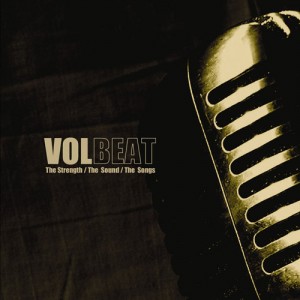 volbeat-the-strength-the-sound-the-songs volbeat-the-strength-the-sound-the-songs