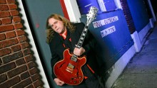 warrenhaynes02_creditStewart_O'Shields