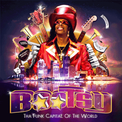 bootsy-cover-3d-animated bootsy-cover-3d-animated
