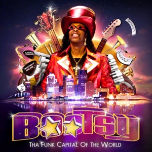 bootsy-funk-capital-cover