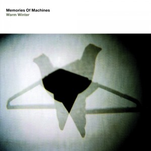 memories-of-machines-warm-winter