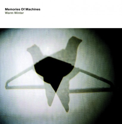 memories-of-machines-warm-winter